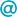 Почта